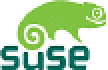SUSE Linux