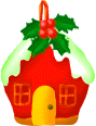 xmas08.gif
