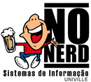 by Decio