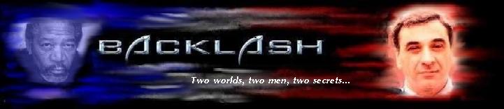 backlashbanner.jpg