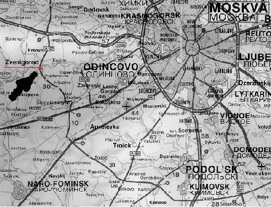 zvenigorod000.jpg