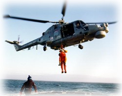 superlynx_lrg.jpg
