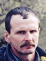 elistratov.jpg