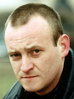filippov.jpg