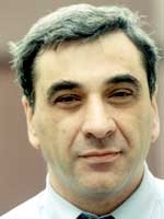 georgiev.jpg