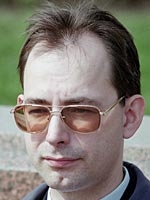 krivenko.jpg