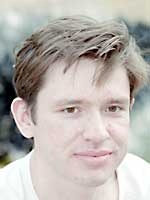 lisovsky.jpg