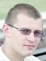 morozov.jpg