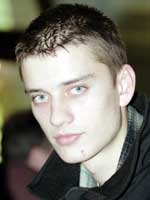 plekhanov.jpg
