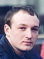 smirnov.jpg