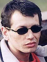 tarasov.jpg