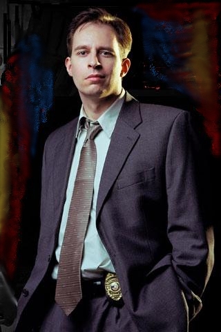 nick2.jpg
