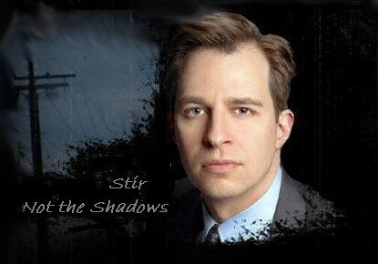 shadowsbanner.jpg