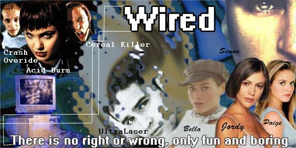 wired.jpg