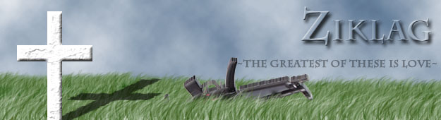 ziklagbanner2.jpg