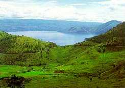 Sumatera Utara