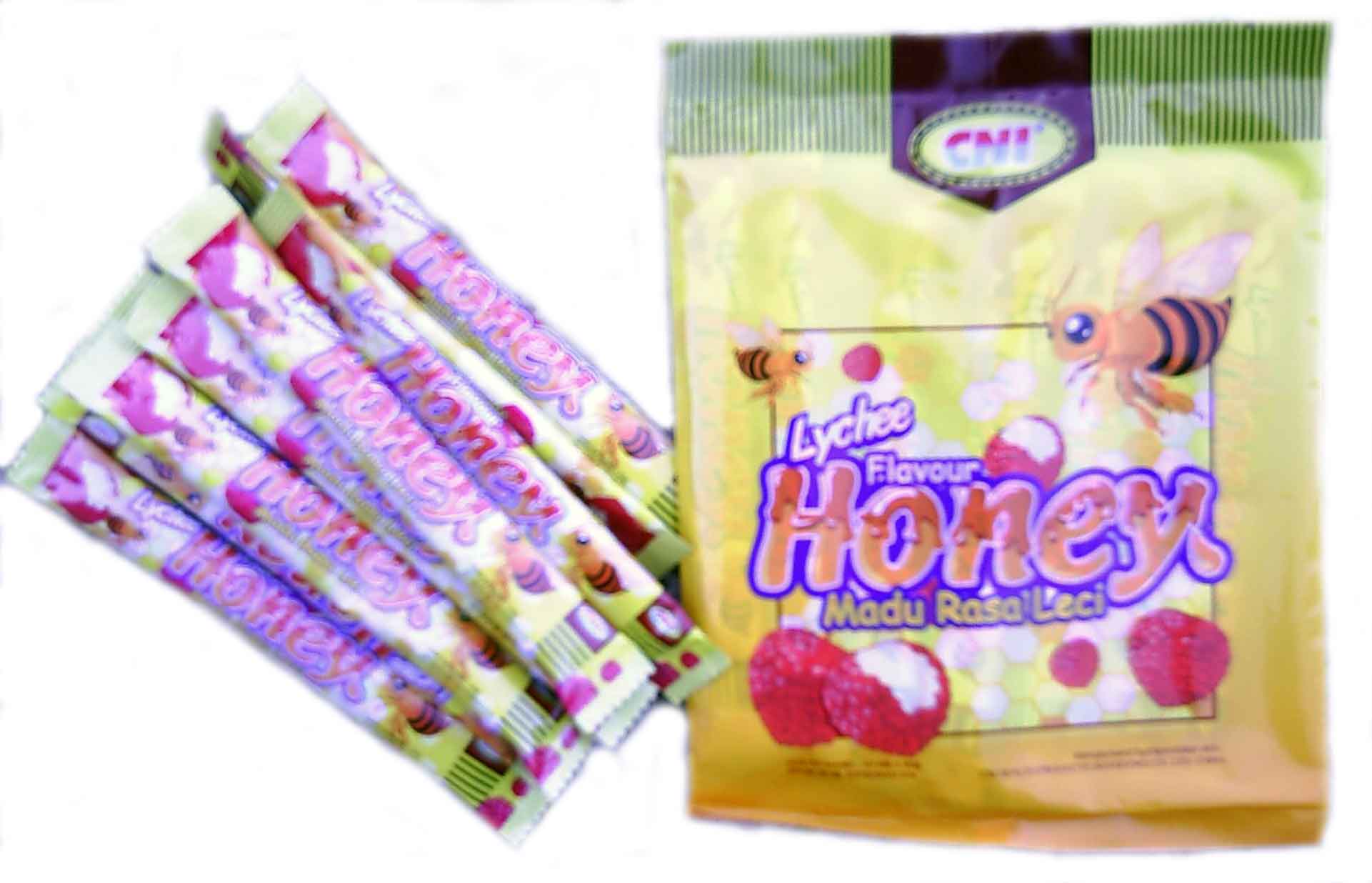 Honung