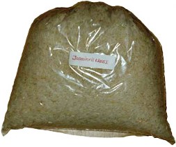 ris 2 kg
