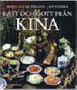 kokbok kina