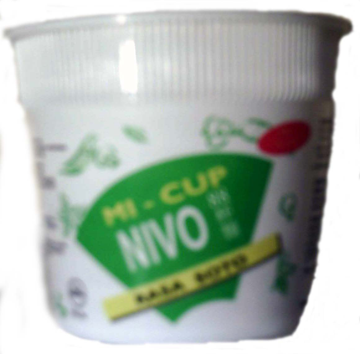 Mi-Cup