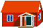 rumah