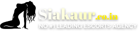 Batala Escort Service