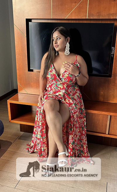Batala Call Girl Near Me