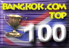 Go to Thai Top Sites!
