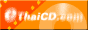 In association with eThaiCD.com