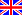 the United Kingdom