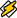 Click here to download Winamp