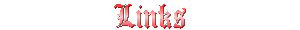 Links