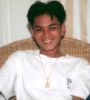 Tham