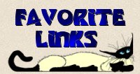 Our Favorite Links
