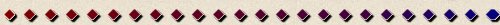 Dividing Line