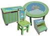 CHILDREN'S FURNITURE