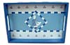 LARGE TRAY DESIGN..DUCK