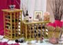WINE RACK DESIGN..HIDCOTE