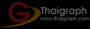 Photoshop online inthai