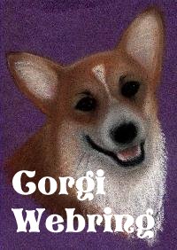 link to webring