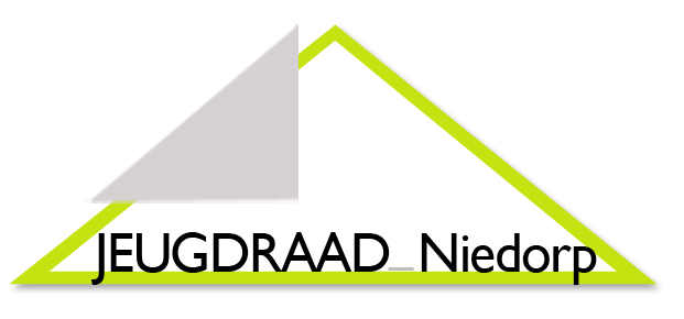Jeugdraad Niedorp