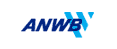 ANWB