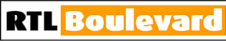 RTL Boulevard