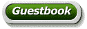 guestbookbuttonsilver.gif