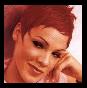 Alecia Moore .aka. 'Pink'