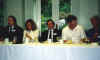 Stuart, Beth, Ralph, Kevin & Susan