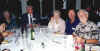 Dinner in the Conservatory 2000
