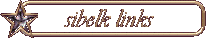 Sibelk Links