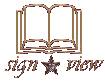 Guest Book