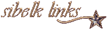 Sibelk Links